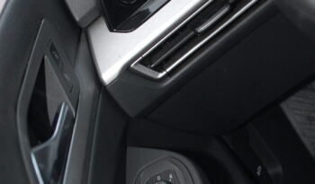 Volkswagen Golf 1.0 etsi evo Life 110CV dsg Uff Italy Led Lega App pieno