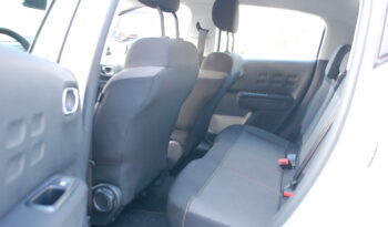 Citroen C3 1.2 puretech 110CV Shine S&S Uff Italy Lega App pieno