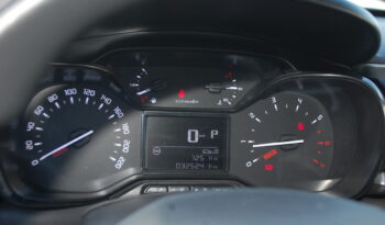 Citroen C3 1.2 puretech 110CV Shine S&S Uff Italy Lega App pieno