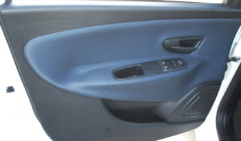 Lancia Ypsilon 1.0 firefly 70CV hybrid Oro S&S Uff Italy USB pieno