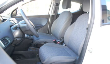 Lancia Ypsilon 1.0 firefly 70CV hybrid Oro S&S Uff Italy USB pieno