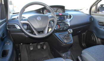 Lancia Ypsilon 1.0 firefly 70CV hybrid Oro S&S Uff Italy USB pieno