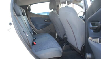 Lancia Ypsilon 1.0 firefly 70CV hybrid Oro S&S Uff Italy USB pieno