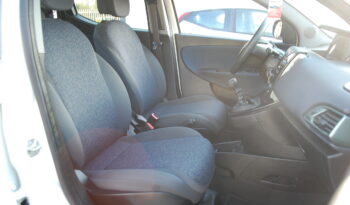 Lancia Ypsilon 1.0 firefly 70CV hybrid Oro S&S Uff Italy USB pieno