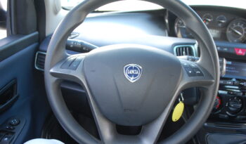 Lancia Ypsilon 1.0 firefly 70CV hybrid Oro S&S Uff Italy USB pieno