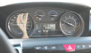 Lancia Ypsilon 1.0 firefly 70CV hybrid Oro S&S Uff Italy USB pieno