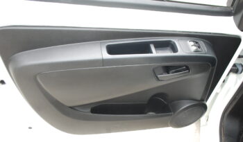 Fiat Fiorino Cargo 1.3 MJT 80CV N1 SX Uff Italy USB pieno