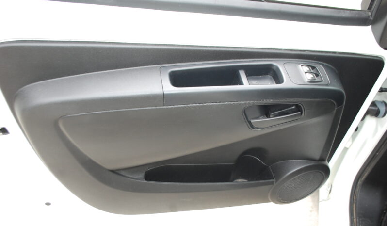 Fiat Fiorino Cargo 1.3 MJT 80CV N1 SX Uff Italy USB pieno