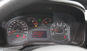 Fiat Fiorino Cargo 1.3 MJT 80CV N1 SX Uff Italy USB pieno