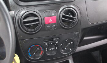 Fiat Fiorino Cargo 1.3 MJT 80CV N1 SX Uff Italy USB pieno