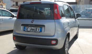 Fiat Panda 1.2 Easy 69CV S&S Uff Italy Unico Proprietario pieno