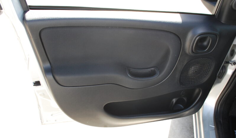 Fiat Panda 1.2 Easy 69CV S&S Uff Italy Unico Proprietario pieno