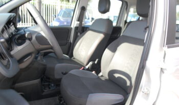 Fiat Panda 1.2 Easy 69CV S&S Uff Italy Unico Proprietario pieno