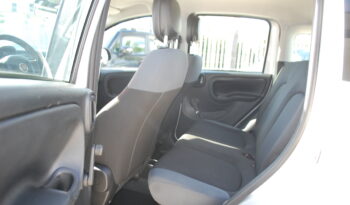 Fiat Panda 1.2 Easy 69CV S&S Uff Italy Unico Proprietario pieno