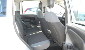 Fiat Panda 1.2 Easy 69CV S&S Uff Italy Unico Proprietario pieno