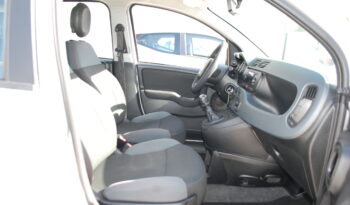 Fiat Panda 1.2 Easy 69CV S&S Uff Italy Unico Proprietario pieno