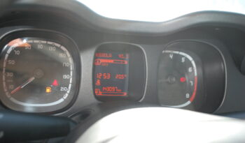 Fiat Panda 1.2 Easy 69CV S&S Uff Italy Unico Proprietario pieno
