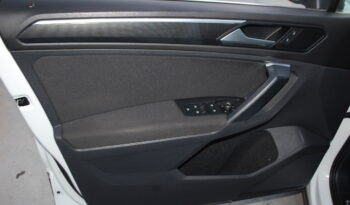 Volkswagen Tiguan 2.0 tdi Elegance 150CV DSG 4Motion Uff Italy Led pieno