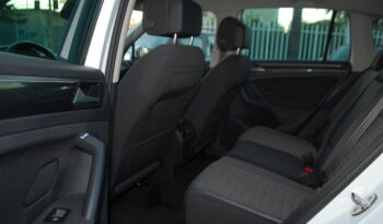 Volkswagen Tiguan 2.0 tdi Elegance 150CV DSG 4Motion Uff Italy Led pieno