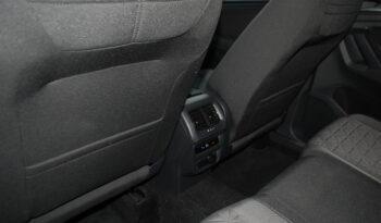 Volkswagen Tiguan 2.0 tdi Elegance 150CV DSG 4Motion Uff Italy Led pieno