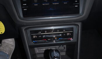 Volkswagen Tiguan 2.0 tdi Elegance 150CV DSG 4Motion Uff Italy Led pieno