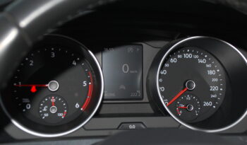 Volkswagen Tiguan 2.0 tdi Elegance 150CV DSG 4Motion Uff Italy Led pieno