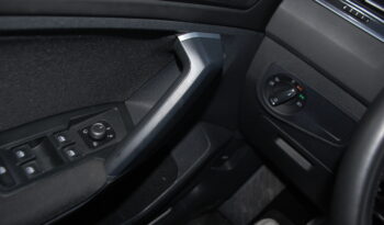 Volkswagen Tiguan 2.0 tdi Elegance 150CV DSG 4Motion Uff Italy Led pieno