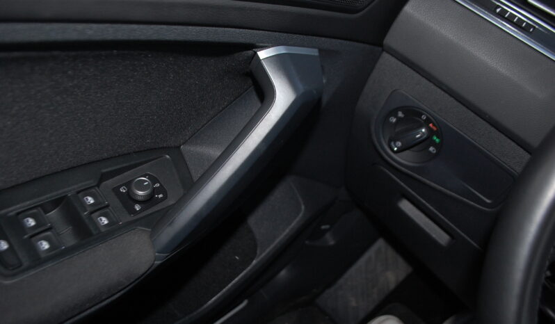 Volkswagen Tiguan 2.0 tdi Elegance 150CV DSG 4Motion Uff Italy Led pieno