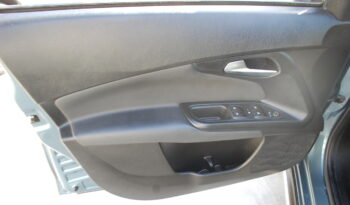 Fiat Tipo Cross II 5p 1.0 100CV Uff Italy Navi Led USB Lega pieno