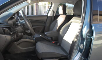 Fiat Tipo Cross II 5p 1.0 100CV Uff Italy Navi Led USB Lega pieno