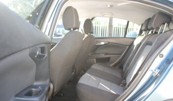 Fiat Tipo Cross II 5p 1.0 100CV Uff Italy Navi Led USB Lega pieno