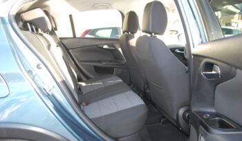 Fiat Tipo Cross II 5p 1.0 100CV Uff Italy Navi Led USB Lega pieno