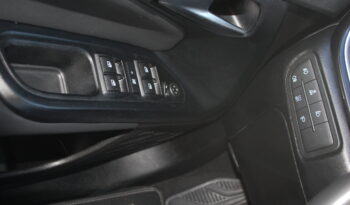 Fiat Tipo Cross II 5p 1.0 100CV Uff Italy Navi Led USB Lega pieno