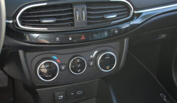 Fiat Tipo Cross II 5p 1.0 100CV Uff Italy Navi Led USB Lega pieno