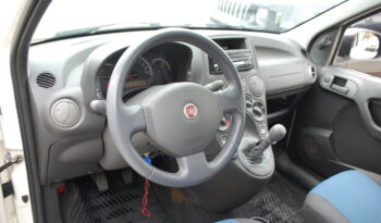 Fiat Panda 1.2 Dynamic 69CV GPL E5 Uff Italy pieno