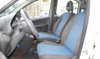Fiat Panda 1.2 Dynamic 69CV GPL E5 Uff Italy pieno