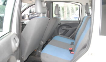 Fiat Panda 1.2 Dynamic 69CV GPL E5 Uff Italy pieno