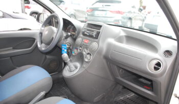 Fiat Panda 1.2 Dynamic 69CV GPL E5 Uff Italy pieno