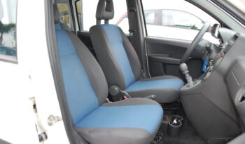 Fiat Panda 1.2 Dynamic 69CV GPL E5 Uff Italy pieno