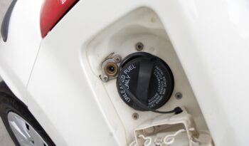 Fiat Panda 1.2 Dynamic 69CV GPL E5 Uff Italy pieno