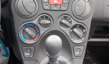 Fiat Panda 1.2 Dynamic 69CV GPL E5 Uff Italy pieno