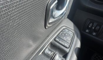 Renault Clio 1.5 dci energy Zen 90CN Uff Italy Navi Led USB pieno