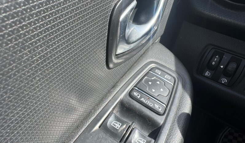 Renault Clio 1.5 dci energy Zen 90CN Uff Italy Navi Led USB pieno