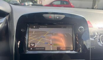 Renault Clio 1.5 dci energy Zen 90CN Uff Italy Navi Led USB pieno