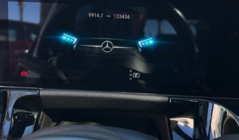 Mercedes-Benz B 180 d 1.5 DCI 115CV Premium auto Led Uff Italy Tetto pieno