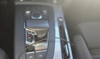 Audi Q5 40 2.0 tdi Design quattro 190CV S-tronic Uff Italy pieno