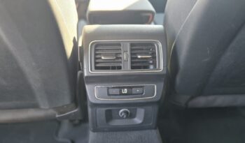 Audi Q5 40 2.0 tdi Design quattro 190CV S-tronic Uff Italy pieno