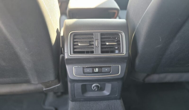 Audi Q5 40 2.0 tdi Design quattro 190CV S-tronic Uff Italy pieno