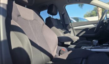 Audi Q5 40 2.0 tdi Design quattro 190CV S-tronic Uff Italy pieno