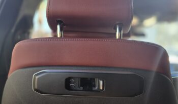 BMW X6 xdrive30d 286CV mhev 48V Msport auto Tetto Led Nav pieno